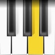 Icono de programa: Virtual Piano Keyboard