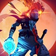 Icon of program: Dead Cells