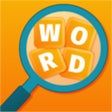 Icon of program: Find My Words