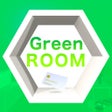 Icono de programa: EscapeGame GreenROOM