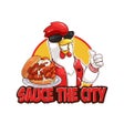 Icono de programa: Sauce the City