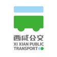 Icon of program: 西咸公交官方APP