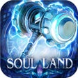 Icon of program: Soul Land: Awaken Warsoul