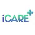 Icono de programa: iCare