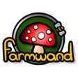 Icono de programa: Farmwand