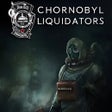 Icono de programa: Chornobyl Liquidators