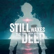 Icon of program: Still Wakes the Deep