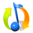 Icon of program: M4P to MP3 Converter for 