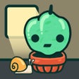 Icono de programa: Tap Tap Cacti