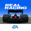 Icono de programa: Real Racing 3