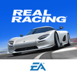 Icono de programa: Real Racing 3