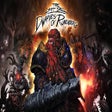 Icono de programa: The Last Spell - Dwarves …