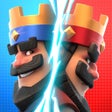 Icon of program: Clash Royale