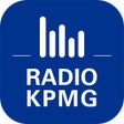 Icon of program: Radio KPMG