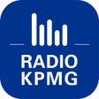 Icono de programa: Radio KPMG