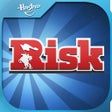 Icono de programa: RISK: Global Domination