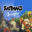 Icon of program: Eastward - Octopia