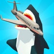 Icon of program: Idle Shark World - Tycoon…