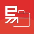 Icon of program: 易派客商旅epectour