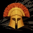 Icon of program: Gladiator Manager