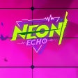 Icono del programa: Neon Echo