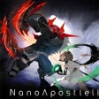 Icono de programa: NanoApostle