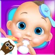 Icon of program: Sweet Baby Girl Daycare 5