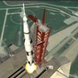 Icon of program: Apollo Space Flight Agenc…