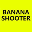 Icono del programa: Banana Shooter