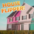 Icono de programa: House Flipper