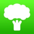 Icon of program: MyPlant Notebook