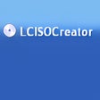 Icon of program: LC ISO Creator