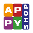 Icono del programa: APPY SHOP