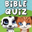 Icono de programa: Bible Quiz For Christian …