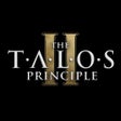 Icon of program: The Talos Principle 2