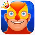 Icon of program: Super Daddy Dress up for …