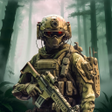 Icon of program: Tactical Horizon: FPS Sho…