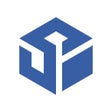 Icono de programa: SiteBox スケッチ