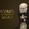 Icono de programa: Wizard’s Legacy