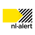 Icono de programa: NL-Alert