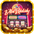 Icon of program: VitalMelody