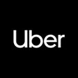 Icono de programa: Uber