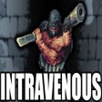 Icono de programa: Intravenous