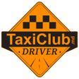 Icono del programa: TaxiClub - Driver