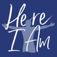 Icon of program: Here I Am  Church Engagem…