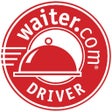 Icono de programa: Waiter.com Driver