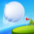 Icono de programa: Pop Shot Golf