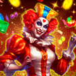 Icono de programa: Joker Luck