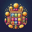 Icon of program: 2048 - Puzzle Game