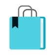 Icon of program: Libro - ليبرو